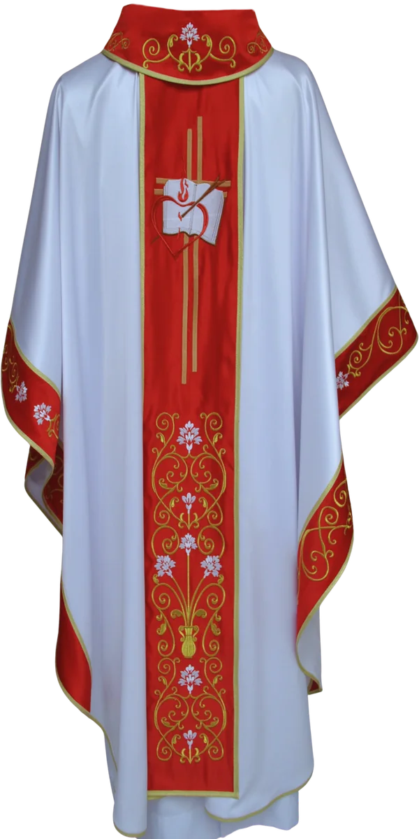Alba 1